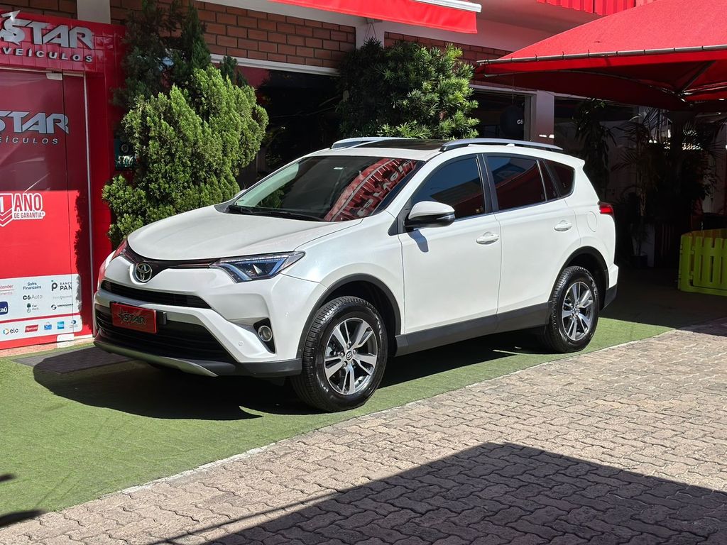 Foto número 389497 do veiculo