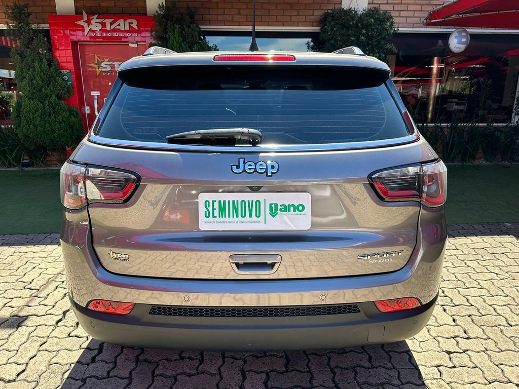 Foto número 378907 do veiculo