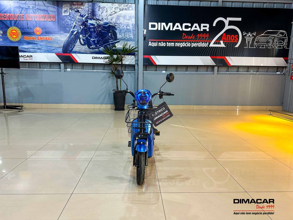 Foto número 388443 do veiculo