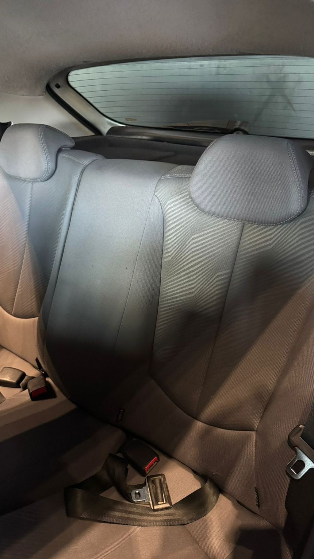 Foto número 390849 do veiculo