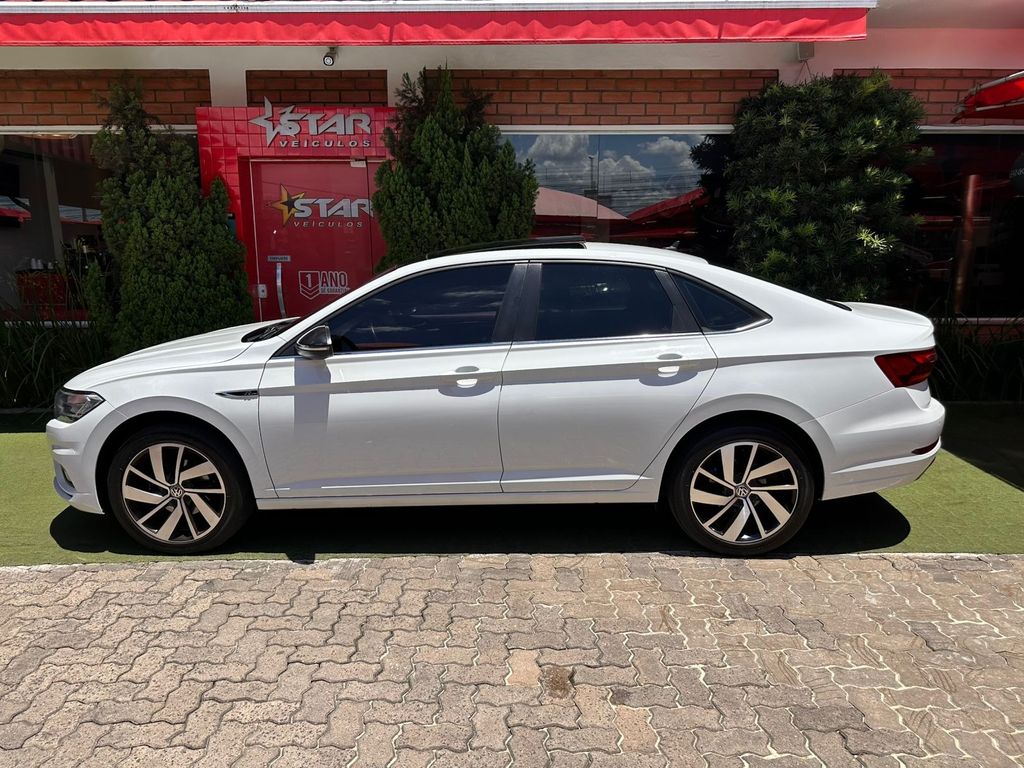 Foto número 381764 do veiculo