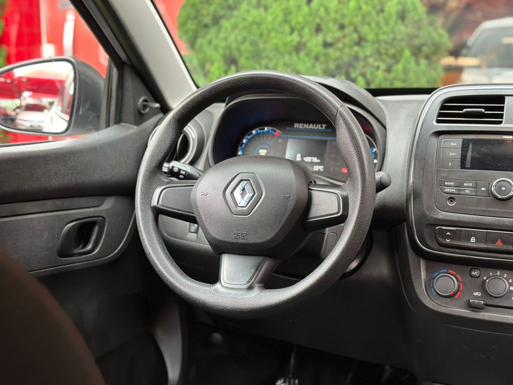 Foto número 389826 do veiculo