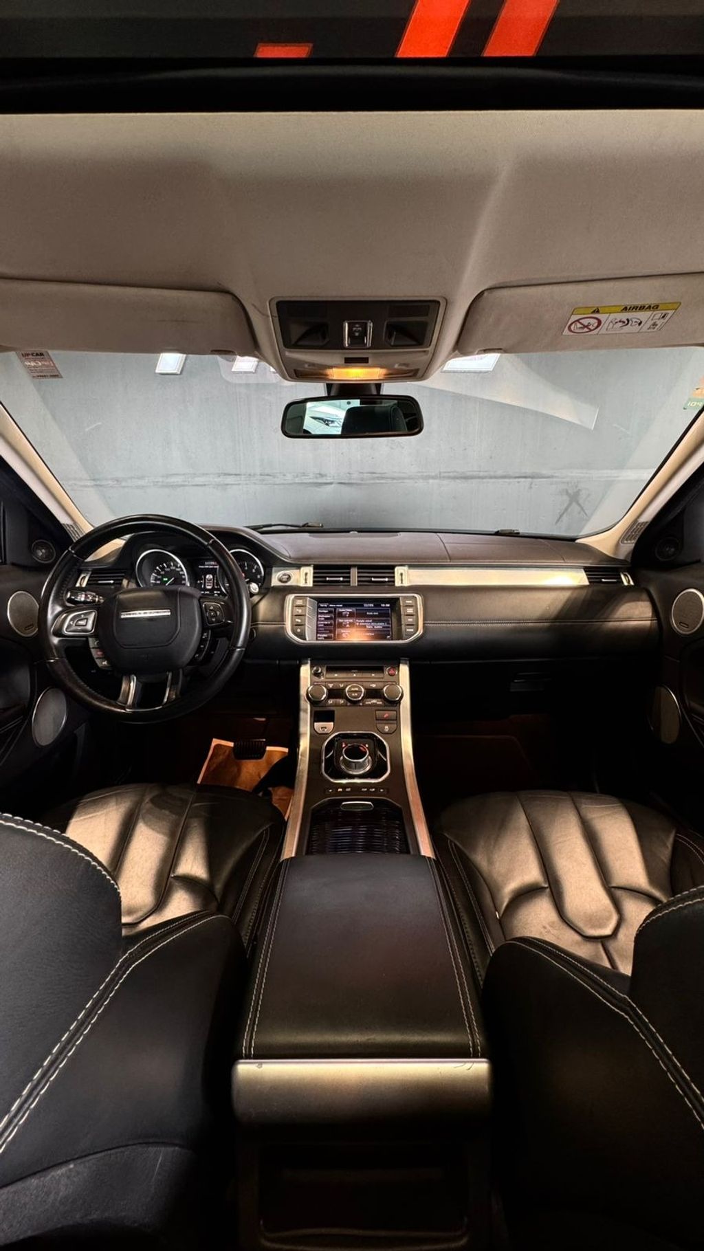 Foto número 385074 do veiculo