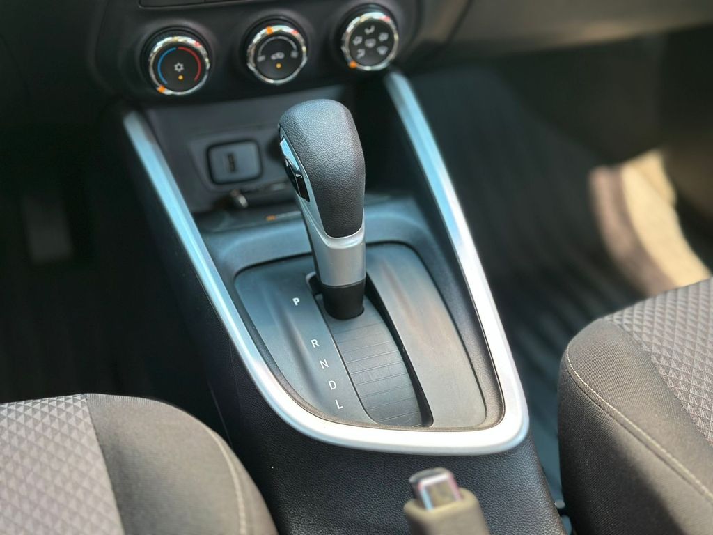 Foto número 380198 do veiculo