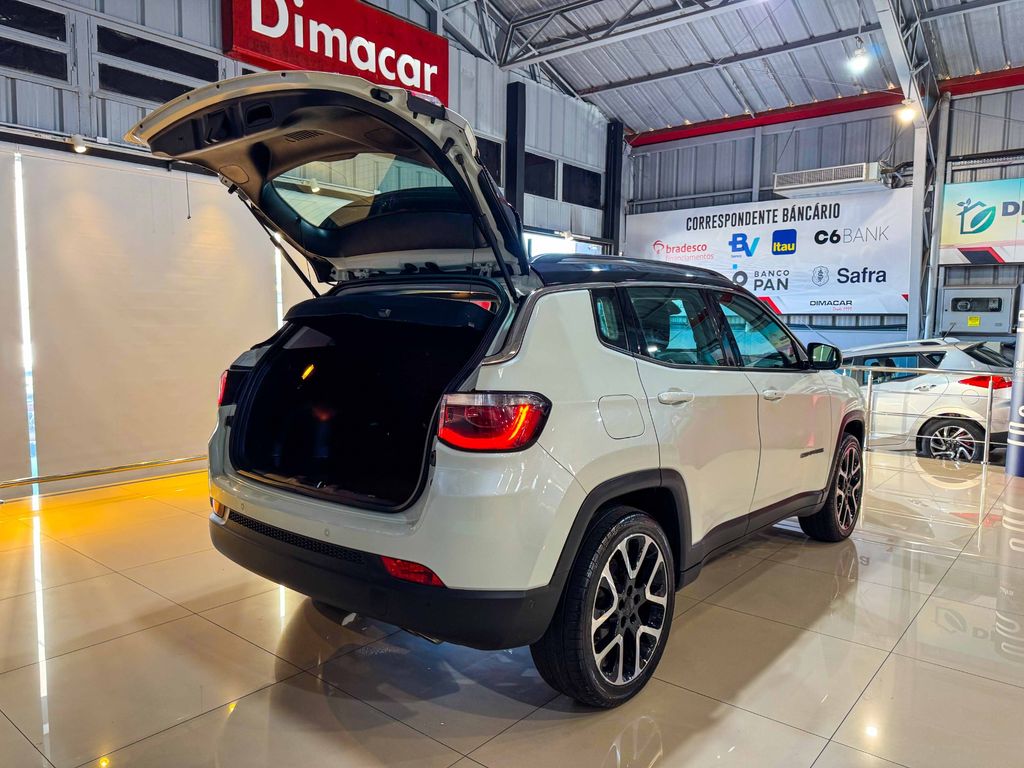 Foto número 387161 do veiculo