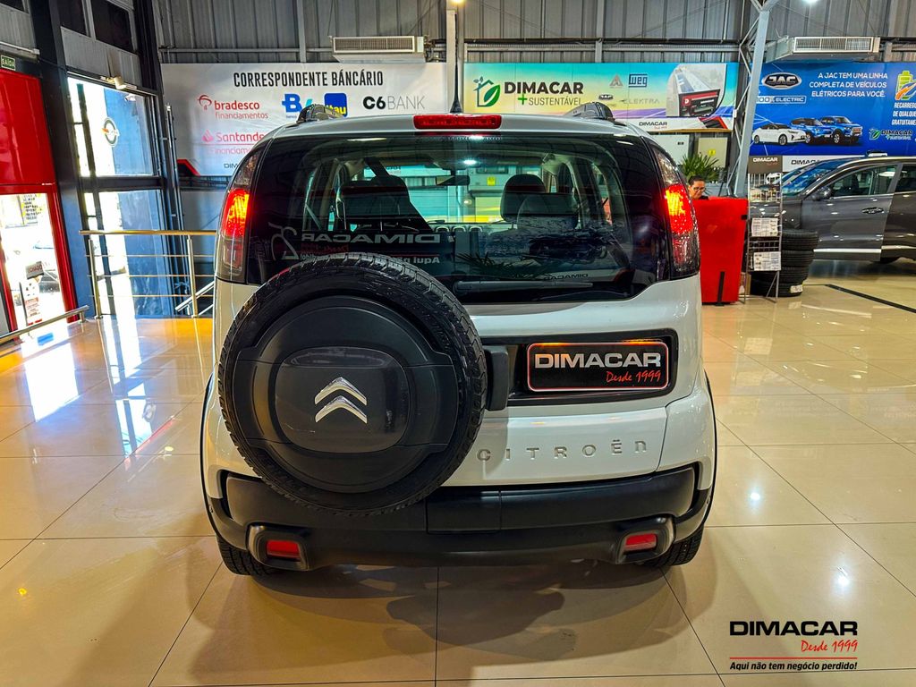 Foto número 374867 do veiculo