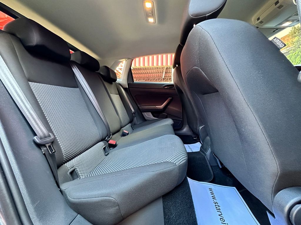 Foto número 375385 do veiculo