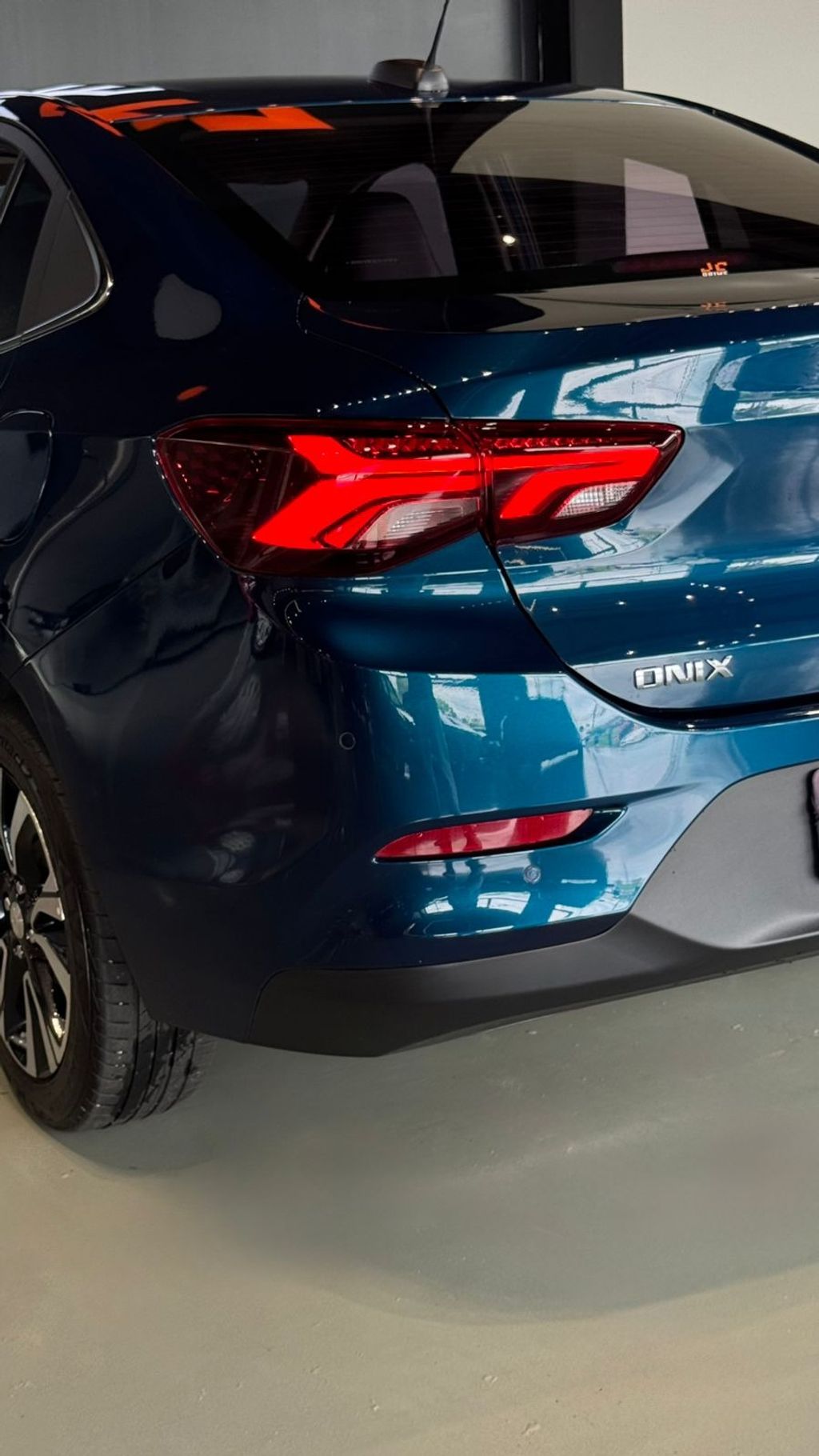 Foto número 384077 do veiculo