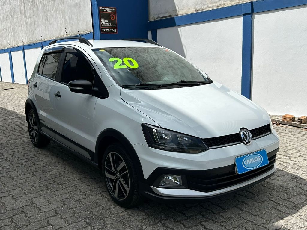 Foto número 388759 do veiculo