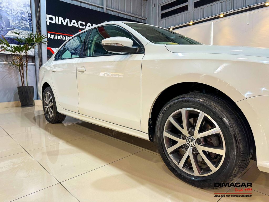 Foto número 375174 do veiculo