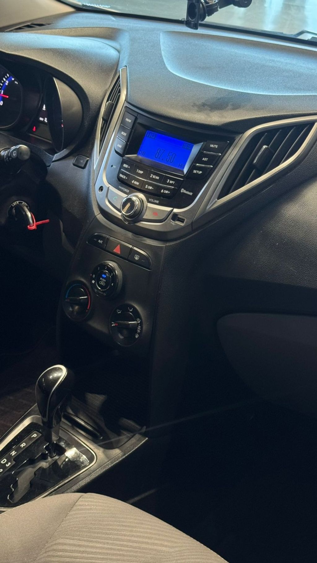 Foto número 390848 do veiculo