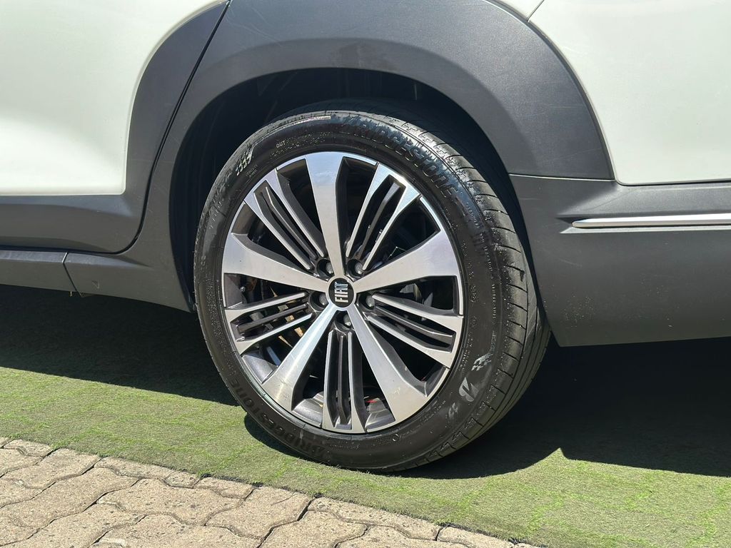 Foto número 385114 do veiculo