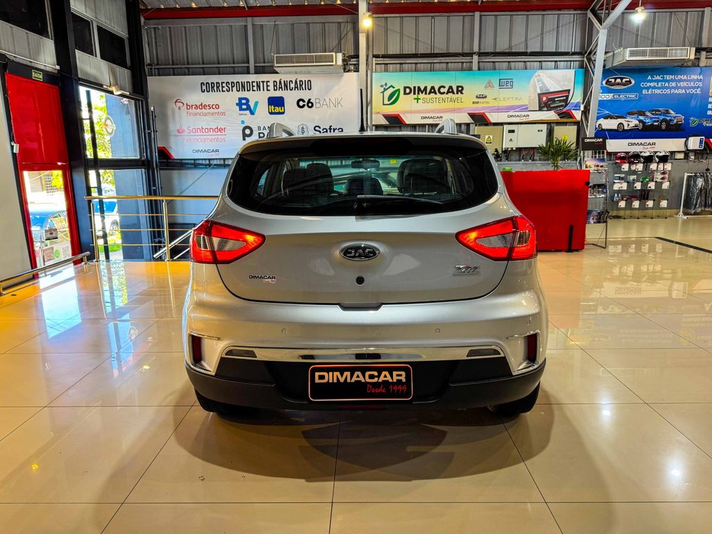 Foto número 387175 do veiculo