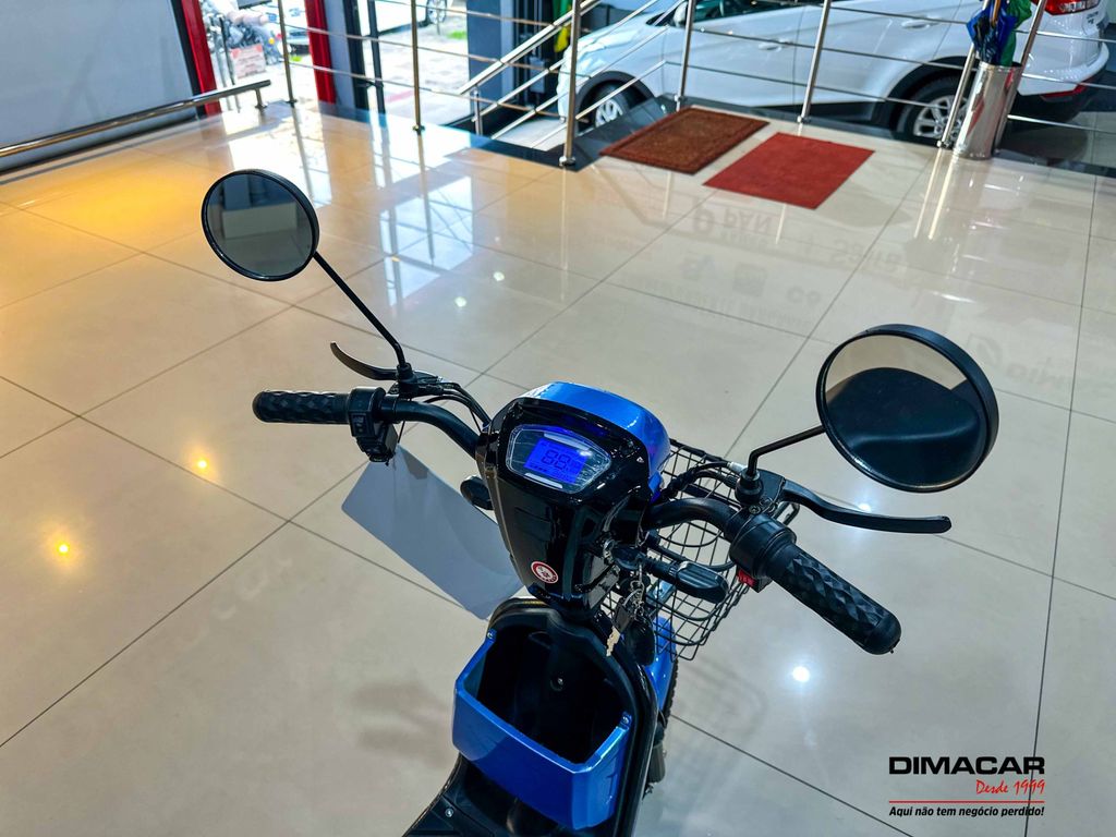 Foto número 388448 do veiculo