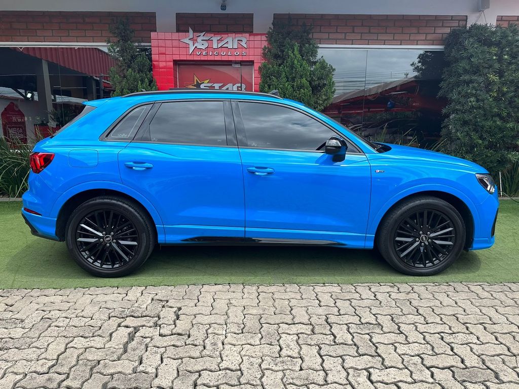 Foto número 389813 do veiculo