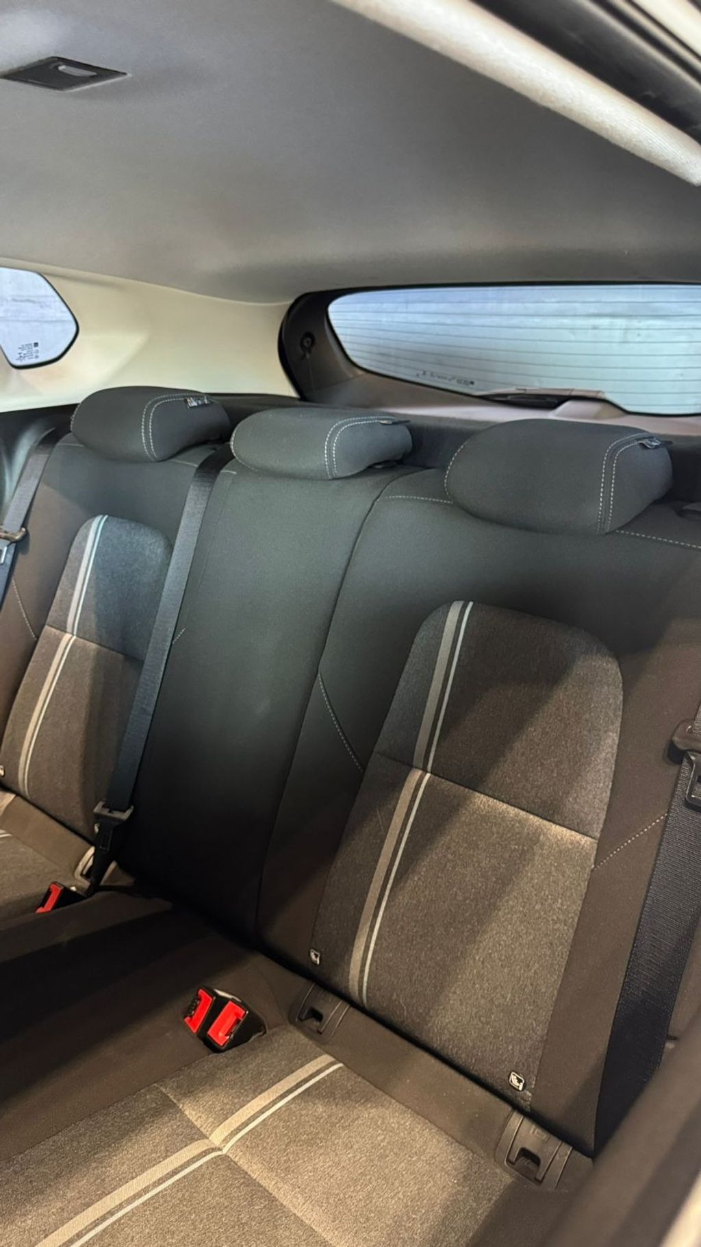 Foto número 391963 do veiculo