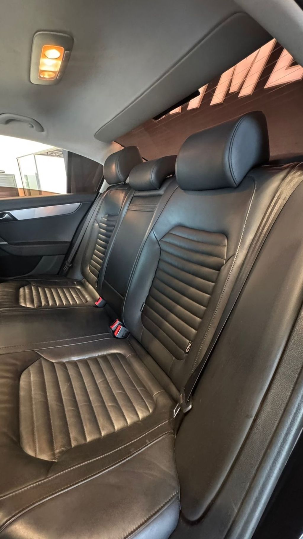 Foto número 381490 do veiculo