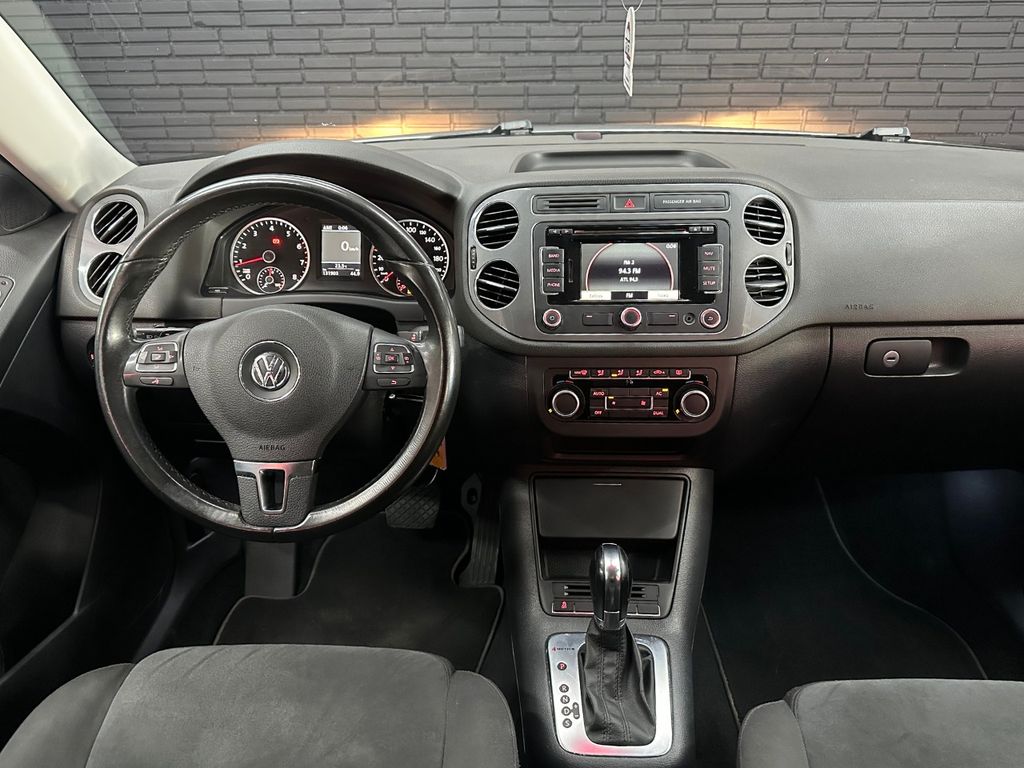 Foto número 386528 do veiculo