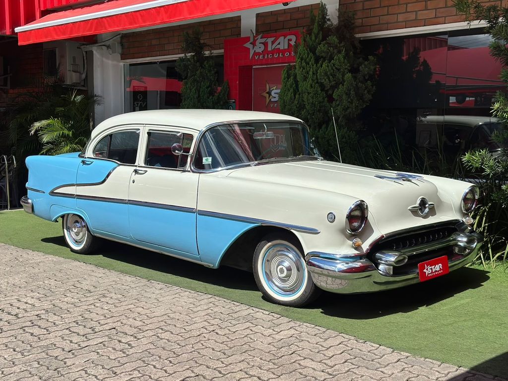 Foto número 391207 do veiculo