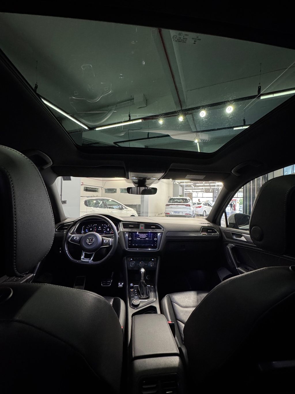 Foto número 383680 do veiculo