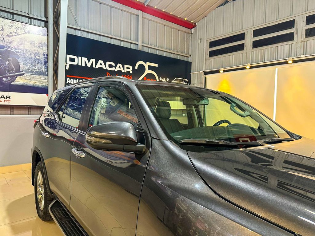 Foto número 374538 do veiculo