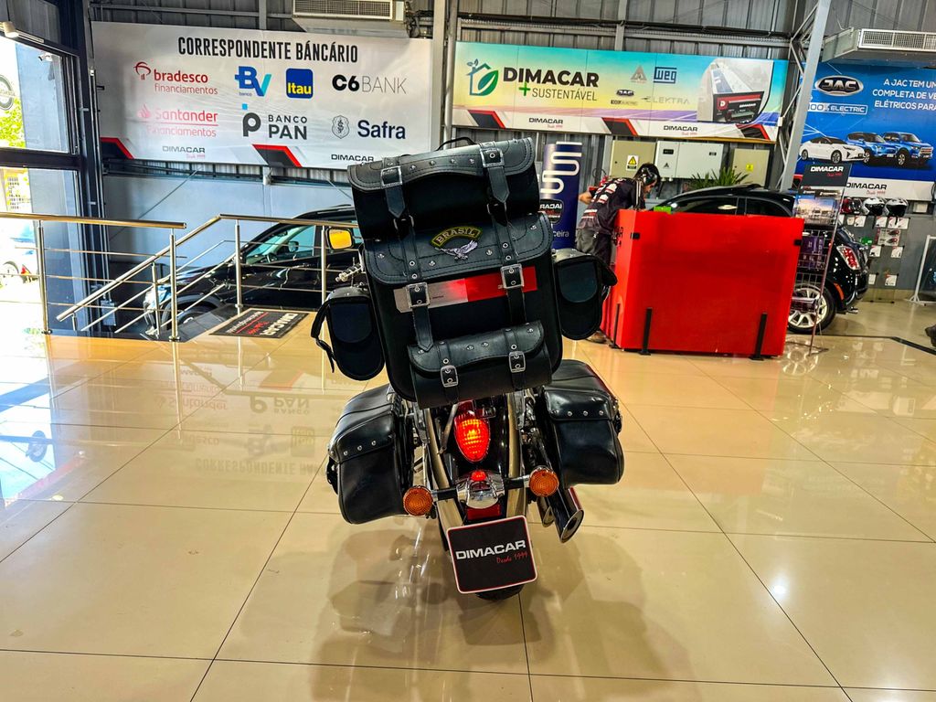 Foto número 382019 do veiculo