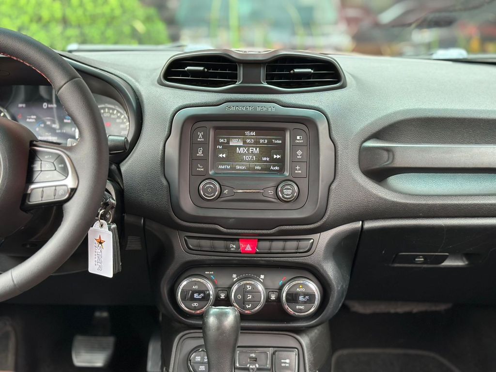 Foto número 378884 do veiculo