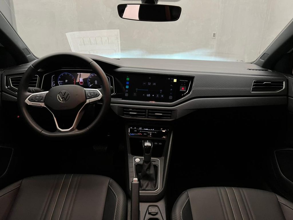 Foto número 388081 do veiculo