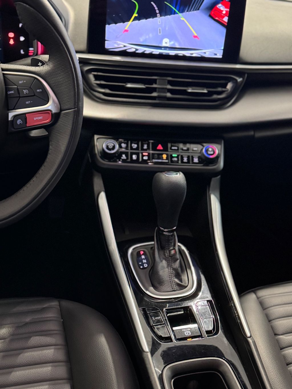 Foto número 389639 do veiculo