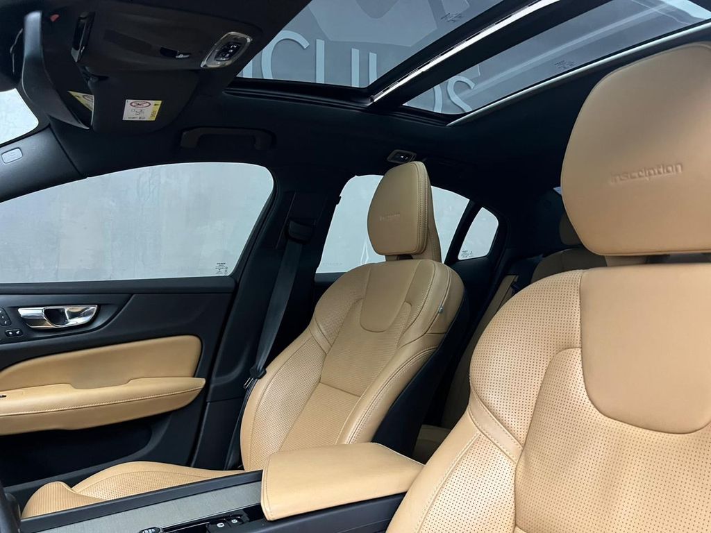 Foto número 382969 do veiculo