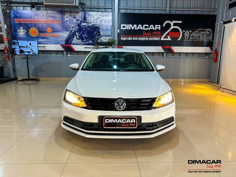 Imagem de destaque do veículo