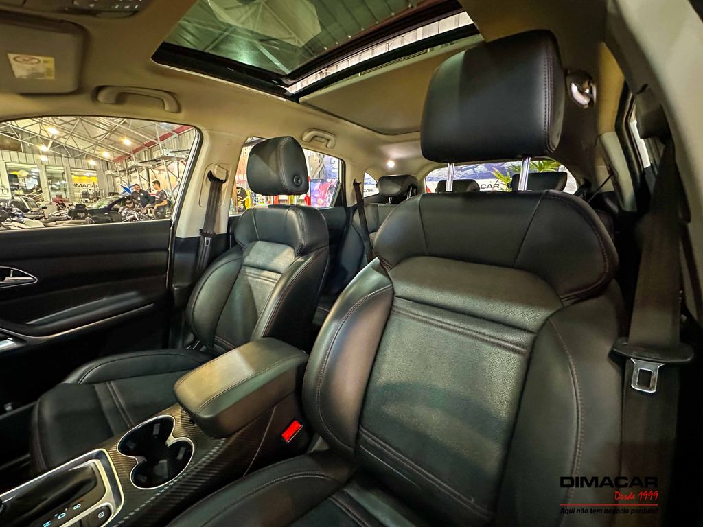 Foto número 381113 do veiculo