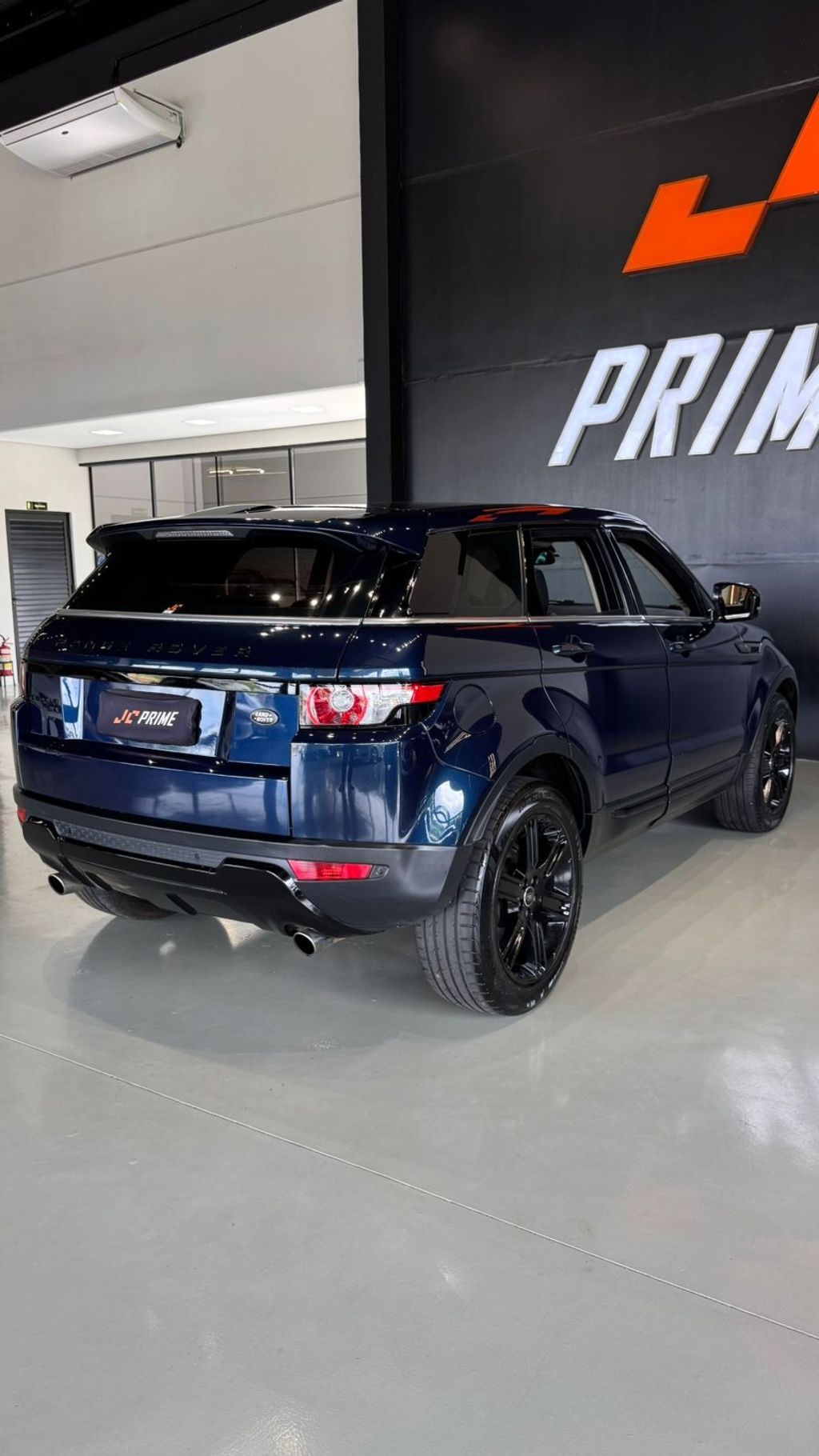 Foto número 385077 do veiculo