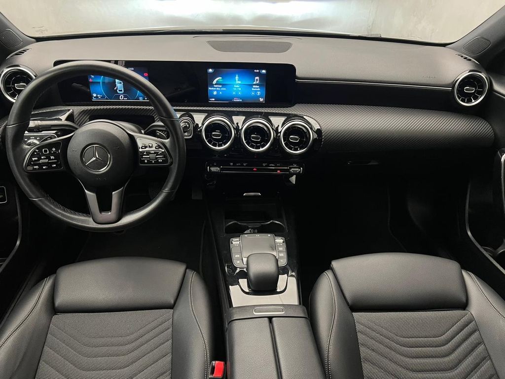 Foto número 392739 do veiculo