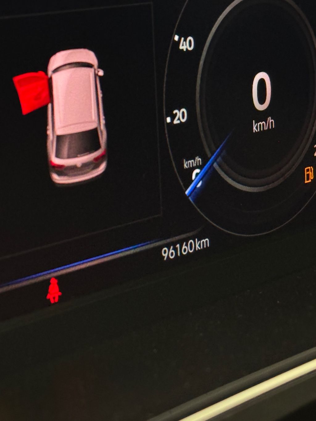 Foto número 383670 do veiculo