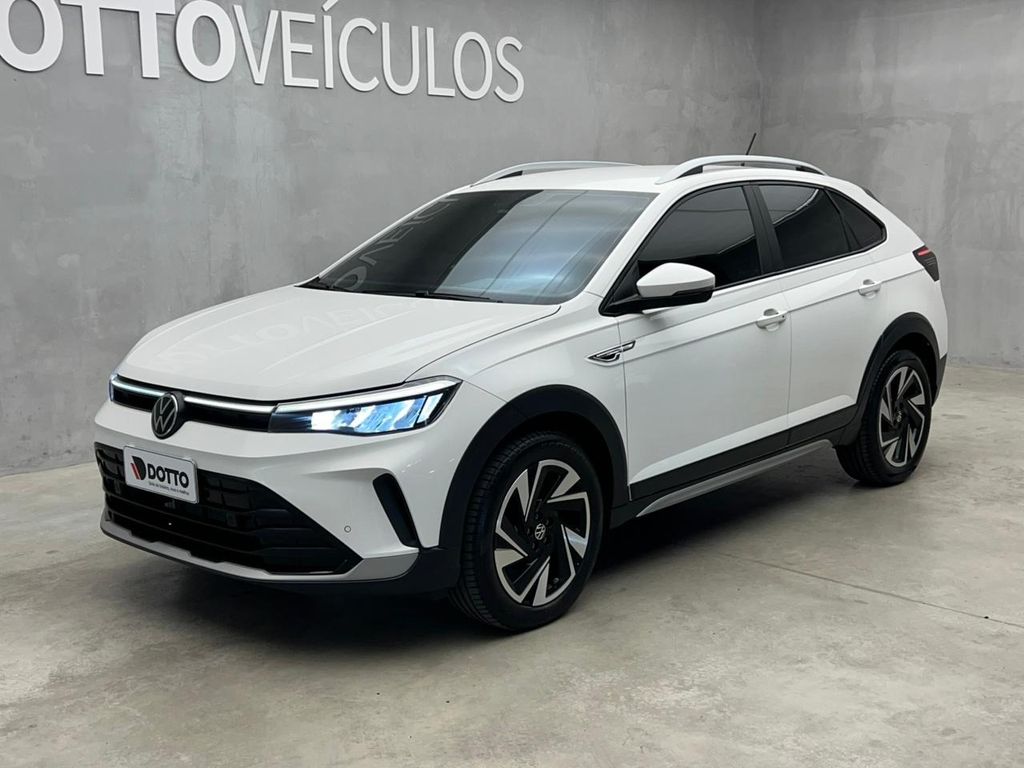 Foto número 388072 do veiculo