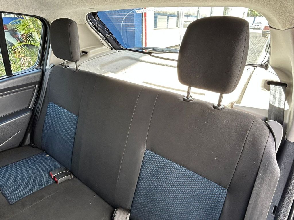 Foto número 389444 do veiculo