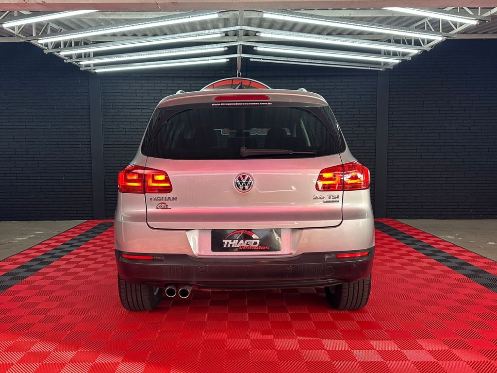 Foto número 386522 do veiculo