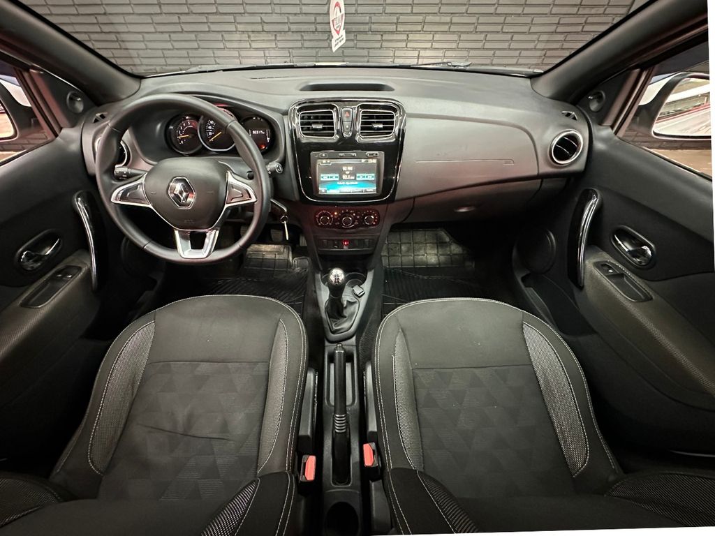 Foto número 391726 do veiculo