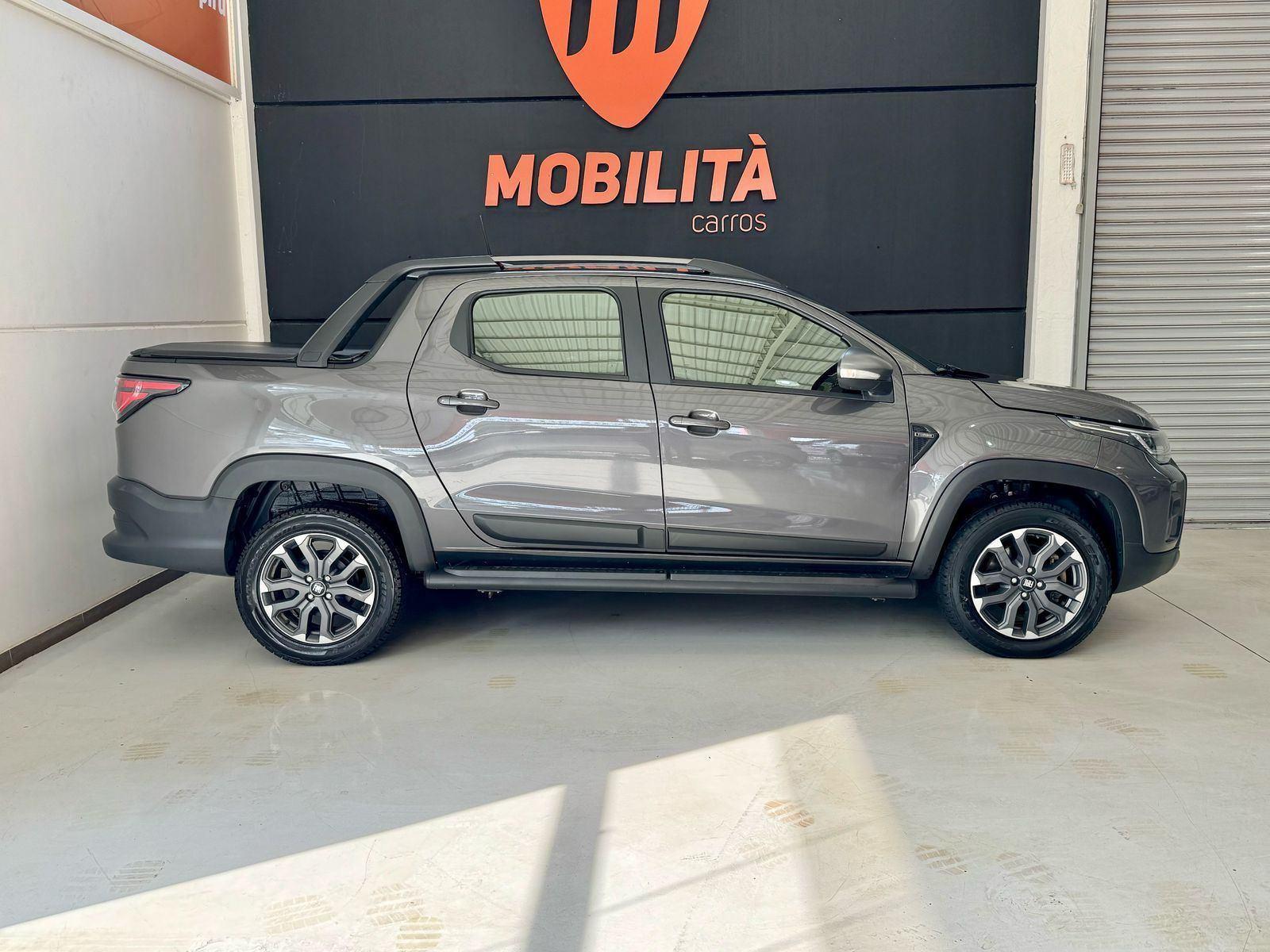 Foto número 391622 do veiculo