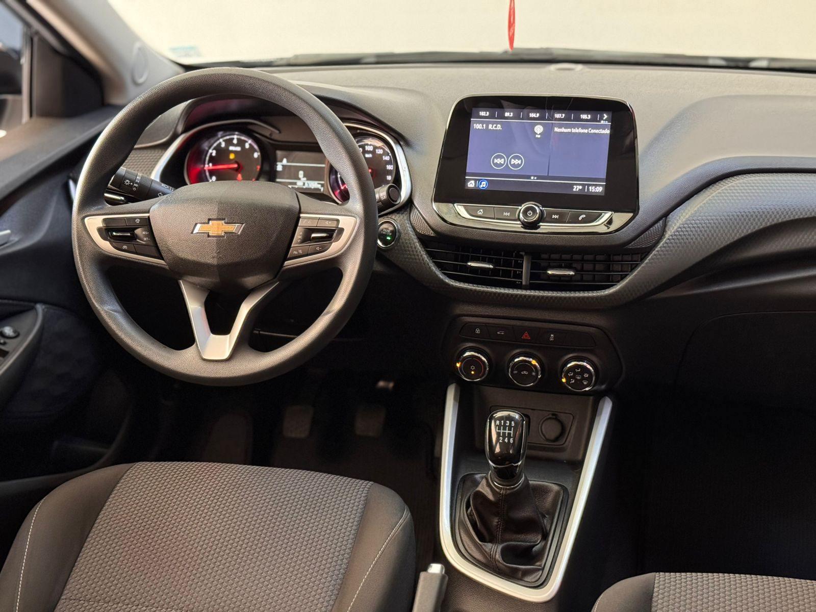 Foto número 391439 do veiculo