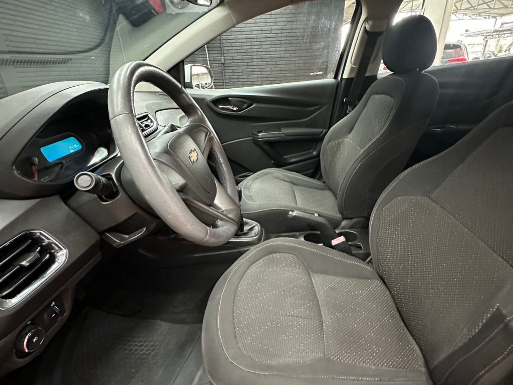 Foto número 384934 do veiculo