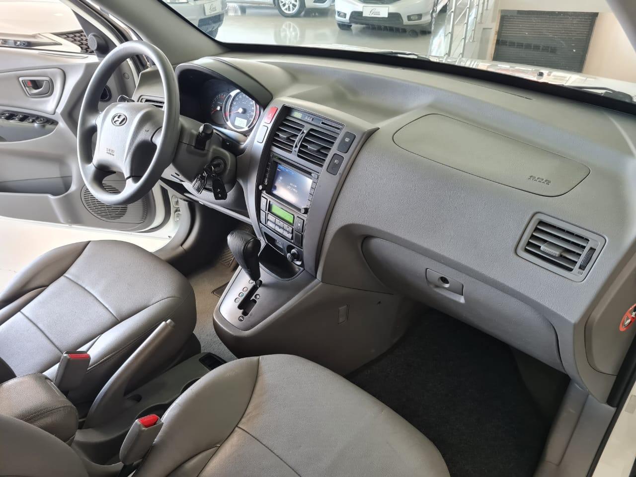 Foto número 382187 do veiculo