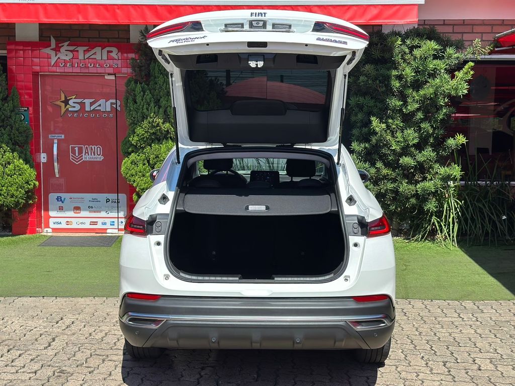 Foto número 385113 do veiculo