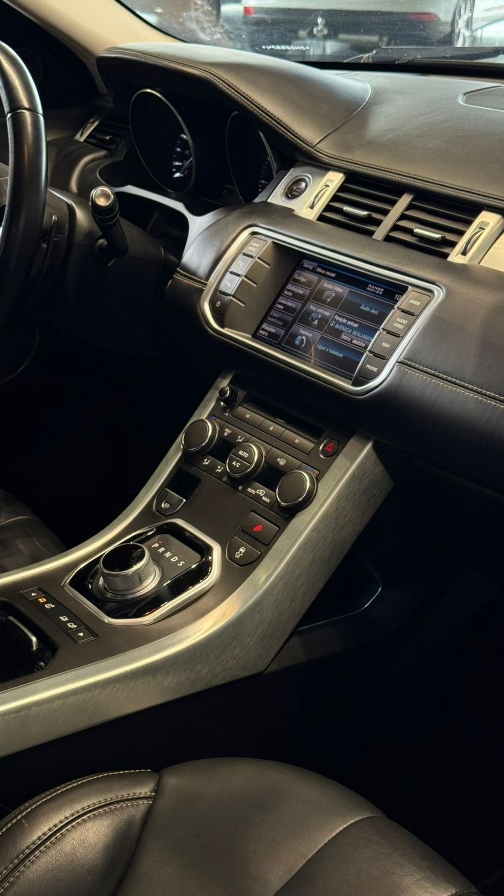 Foto número 385073 do veiculo