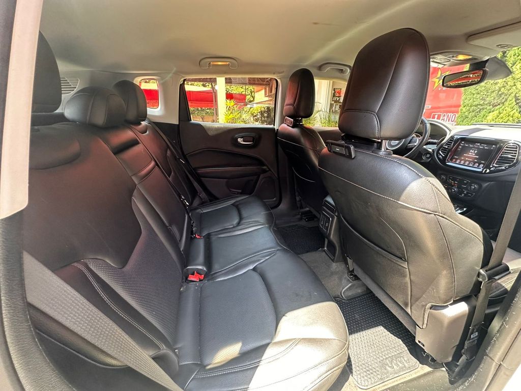 Foto número 392271 do veiculo