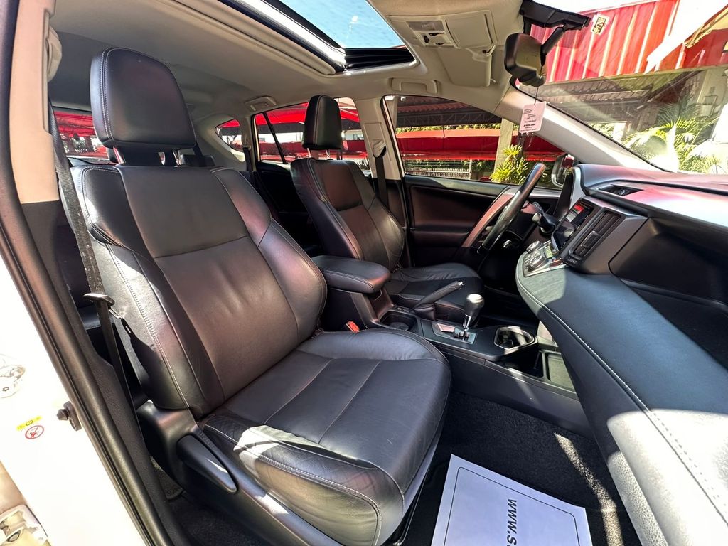 Foto número 389490 do veiculo