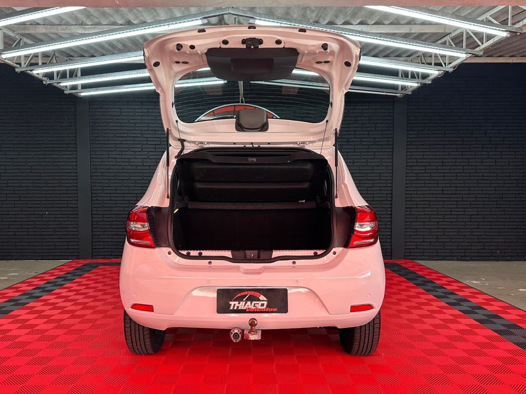 Foto número 391723 do veiculo