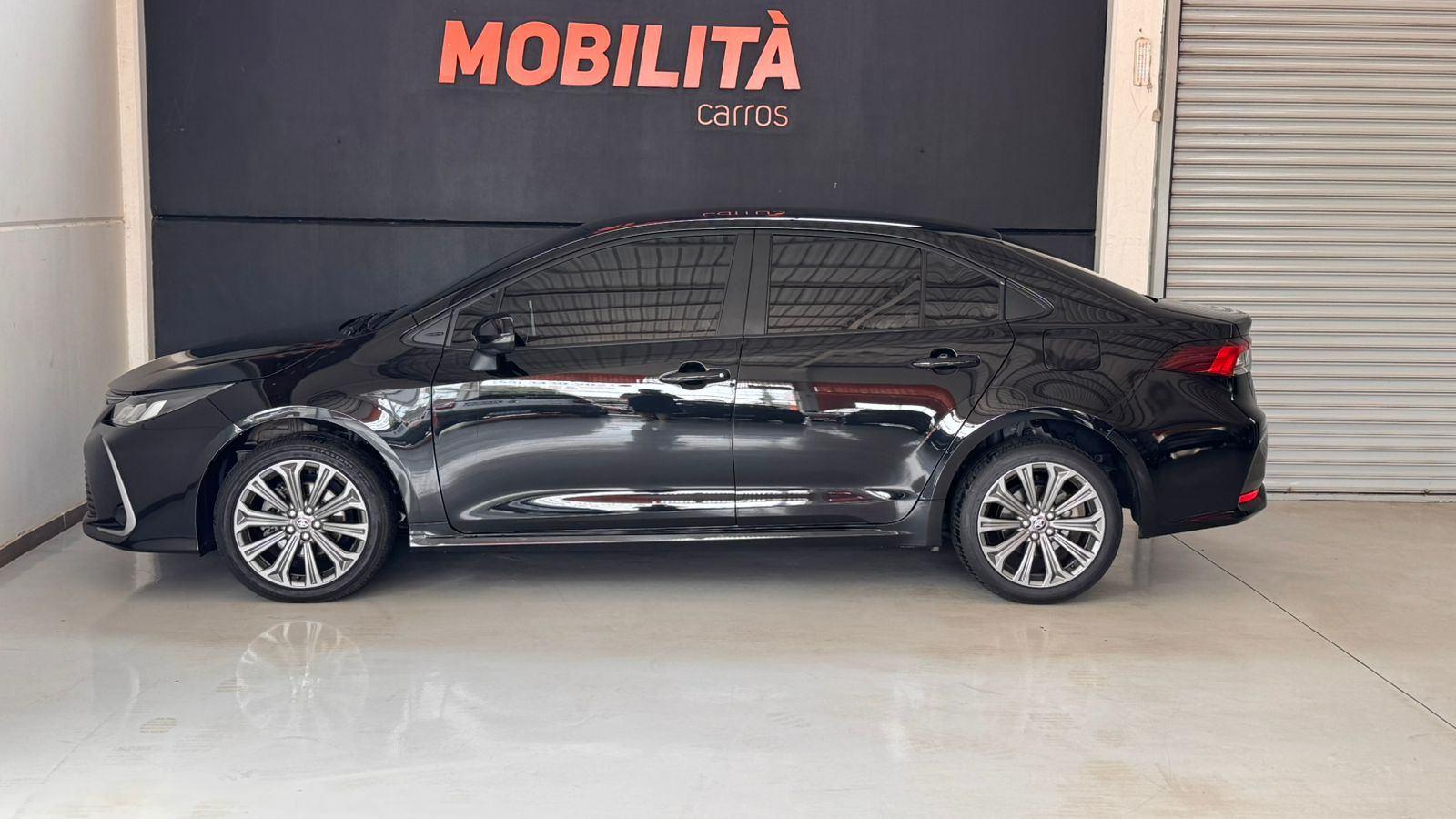 Foto número 391457 do veiculo