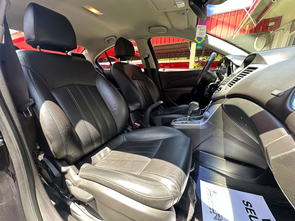 Foto número 378265 do veiculo